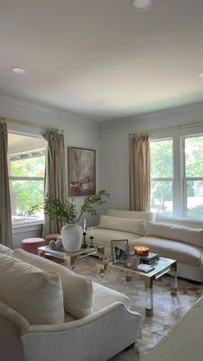 Instagram post by @the_vivi_label