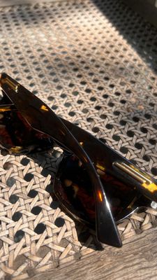 Instagram post by @the_vivi_label