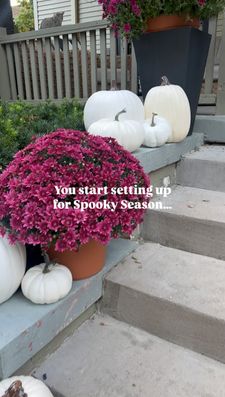 Instagram post by @the_vivi_label