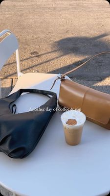 Instagram post by @modestly.ahdi