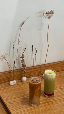 Instagram post by @modestly.ahdi