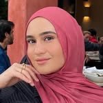 @modestly.ahdi Instagram Profile