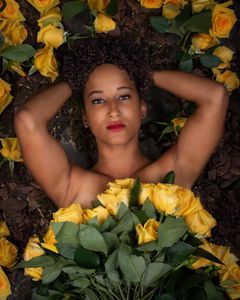 Instagram post by @bigjenni