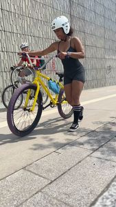 Instagram post by @bigjenni