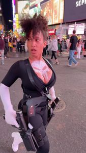 Instagram post by @bigjenni