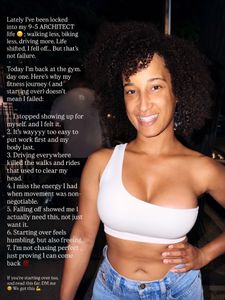 Instagram post by @bigjenni