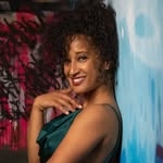 @bigjenni Instagram Profile