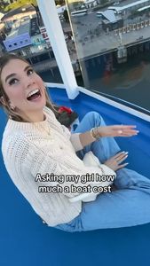 Instagram post by @cashbaker