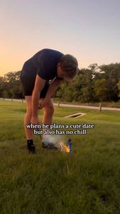 Instagram post by @cashbaker