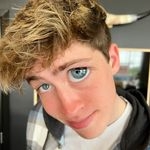 @cashbaker Instagram Profile