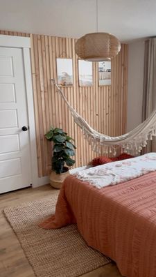 Instagram post by @athomewithkaraallen