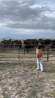 Instagram post by @athomewithkaraallen