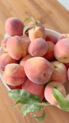 Instagram post by @athomewithkaraallen