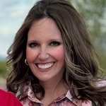 @athomewithkaraallen Instagram Profile