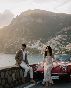 Instagram post by @alexarsantamaria