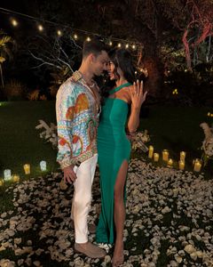 Instagram post by @alexarsantamaria