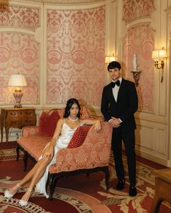 Instagram post by @alexarsantamaria