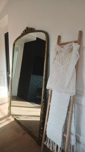 Instagram post by @alexarsantamaria