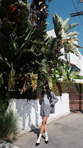 Instagram post by @alexarsantamaria