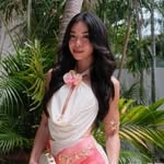 @alexarsantamaria Instagram Profile