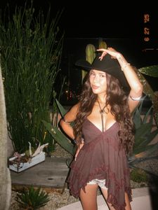 Instagram post by @linzyluu