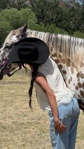 Instagram post by @linzyluu