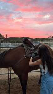 Instagram post by @linzyluu