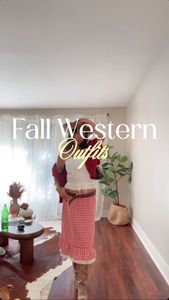 Instagram post by @linzyluu