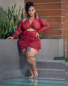 Instagram post by @juanitasmith81