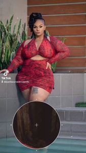 Instagram post by @juanitasmith81