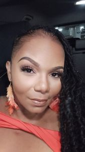 Instagram post by @juanitasmith81