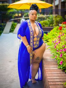 Instagram post by @juanitasmith81