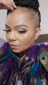 Instagram post by @juanitasmith81