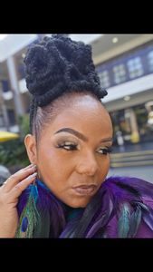 Instagram post by @juanitasmith81