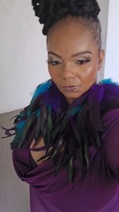 Instagram post by @juanitasmith81