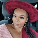 @juanitasmith81 Instagram Profile