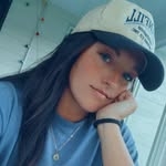 @ashleyj_19 Instagram Profile