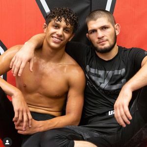 Instagram post by @chasesaldate