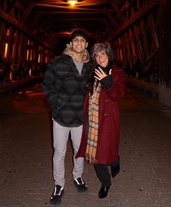 Instagram post by @chasesaldate