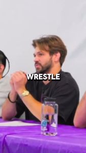 Instagram post by @chasesaldate