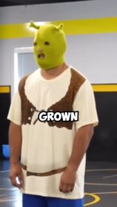 Instagram post by @chasesaldate