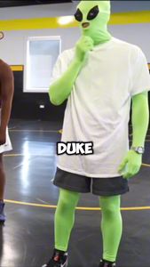 Instagram post by @chasesaldate