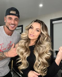 Instagram post by @manoloxtendo