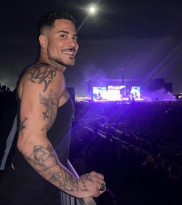 Instagram post by @manoloxtendo