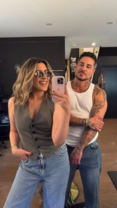 Instagram post by @manoloxtendo