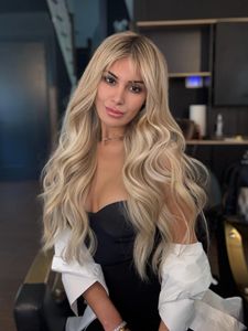 Instagram post by @manoloxtendo