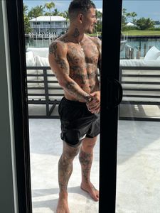 Instagram post by @manoloxtendo