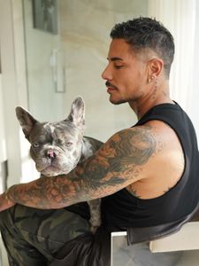 Instagram post by @manoloxtendo