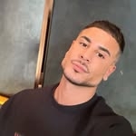 @manoloxtendo Instagram Profile