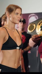 Instagram post by @taylahrobertson